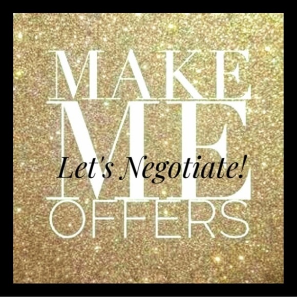 Free People Park City Sweater - Picture 12 of 12